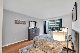 211 E Ohio St, Chicago, IL 60611 - Photo 14