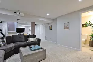 451 W Waterbury Dr, Round Lake, IL 60073 - Photo 18