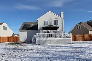 451 W Waterbury Dr, Round Lake, IL 60073 - Photo 22