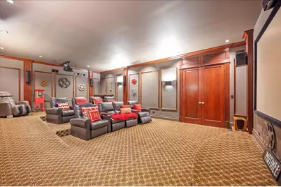 24 Bridlewood Road, Northbrook, IL 60062 - Photo 16