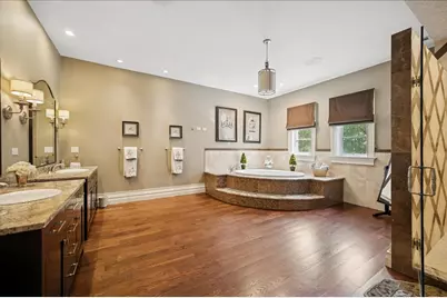 24 Bridlewood Road, Northbrook, IL 60062 - Photo 36