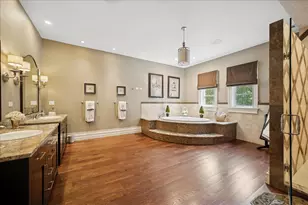 24 Bridlewood Rd, Northbrook, IL 60062 - Photo 36