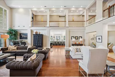 24 Bridlewood Road, Northbrook, IL 60062 - Photo 6