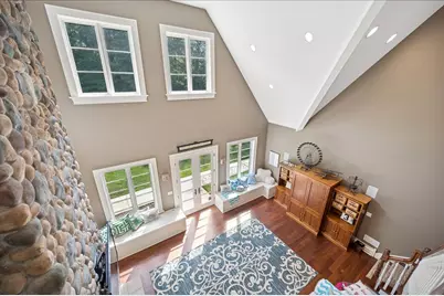 24 Bridlewood Road, Northbrook, IL 60062 - Photo 42