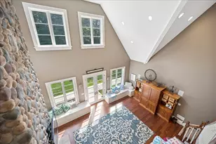 24 Bridlewood Rd, Northbrook, IL 60062 - Photo 42