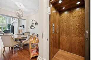 24 Bridlewood Rd, Northbrook, IL 60062 - Photo 44