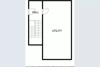 24 Bridlewood Road, Northbrook, IL 60062 - Photo 56