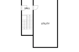 24 Bridlewood Rd, Northbrook, IL 60062 - Photo 56