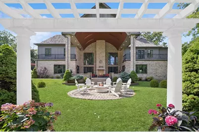 24 Bridlewood Road, Northbrook, IL 60062 - Photo 48