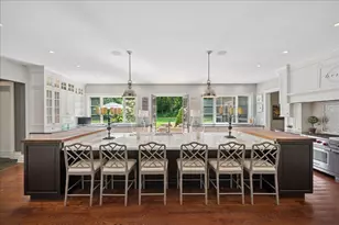 24 Bridlewood Rd, Northbrook, IL 60062 - Photo 8