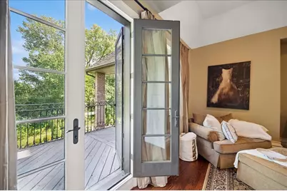 24 Bridlewood Road, Northbrook, IL 60062 - Photo 28