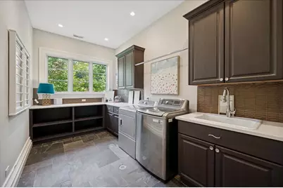 24 Bridlewood Road, Northbrook, IL 60062 - Photo 38