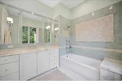 24 Bridlewood Road, Northbrook, IL 60062 - Photo 34