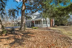 12039 S 74th Ave, Palos Heights, IL 60463 - Photo 26