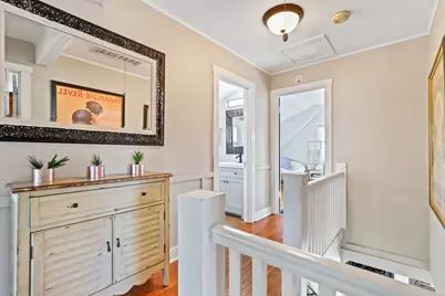 12039 S 74th Avenue, Palos Heights, IL 60463 - Photo 18