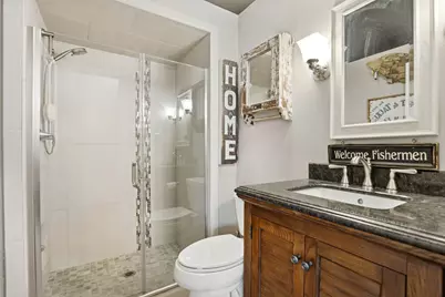 12039 S 74th Avenue, Palos Heights, IL 60463 - Photo 16