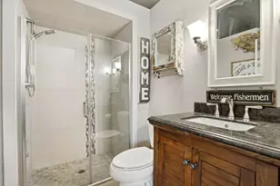 12039 S 74th Ave, Palos Heights, IL 60463 - Photo 16