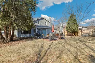 12039 S 74th Ave, Palos Heights, IL 60463 - Photo 32