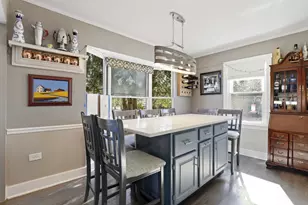 12039 S 74th Ave, Palos Heights, IL 60463 - Photo 8