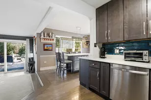 12039 S 74th Ave, Palos Heights, IL 60463 - Photo 12