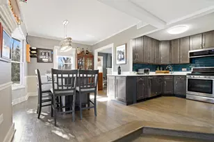 12039 S 74th Ave, Palos Heights, IL 60463 - Photo 10