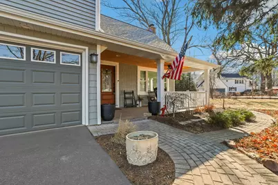 12039 S 74th Avenue, Palos Heights, IL 60463 - Photo 2