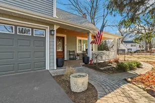 12039 S 74th Ave, Palos Heights, IL 60463 - Photo 2