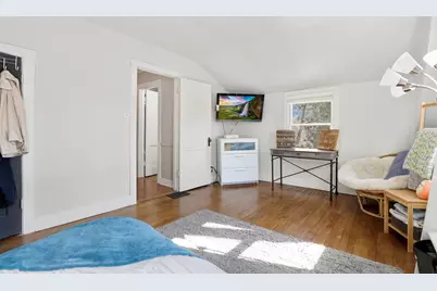 12039 S 74th Avenue, Palos Heights, IL 60463 - Photo 20