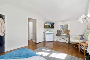 12039 S 74th Ave, Palos Heights, IL 60463 - Photo 20