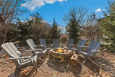 12039 S 74th Avenue, Palos Heights, IL 60463 - Photo 34