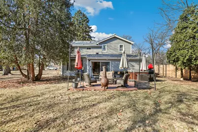 12039 S 74th Avenue, Palos Heights, IL 60463 - Photo 28