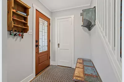 12039 S 74th Avenue, Palos Heights, IL 60463 - Photo 4