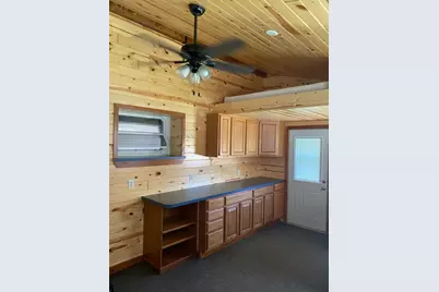 13-100 Woodhaven Lakes, Sublette, IL 61367 - Photo 6