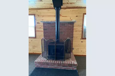 13-100 Woodhaven Lakes, Sublette, IL 61367 - Photo 8