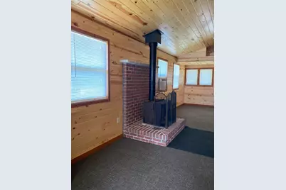 13-100 Woodhaven Lakes, Sublette, IL 61367 - Photo 4