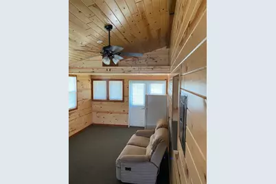 13-100 Woodhaven Lakes, Sublette, IL 61367 - Photo 10