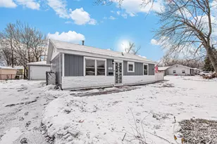 512 Sehring St, Joliet, IL 60436 - Photo 2
