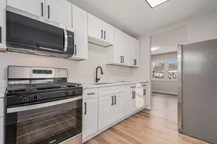 512 Sehring St, Joliet, IL 60436 - Photo 6