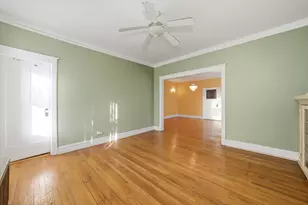 8145 S Cottage Grove Ave, Chicago, IL 60619 - Photo 10