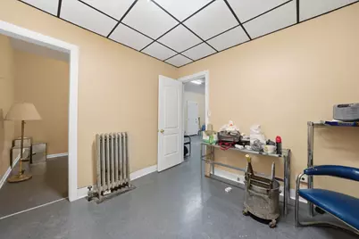 8145 S Cottage Grove Avenue, Chicago, IL 60619 - Photo 30