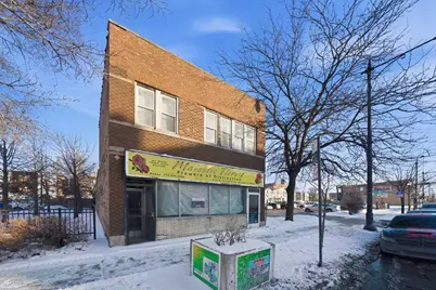8145 S Cottage Grove Avenue, Chicago, IL 60619 - Photo 4