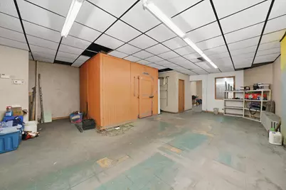 8145 S Cottage Grove Avenue, Chicago, IL 60619 - Photo 36