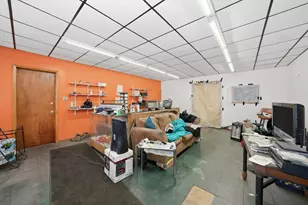 8145 S Cottage Grove Ave, Chicago, IL 60619 - Photo 32