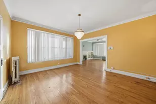 8145 S Cottage Grove Ave, Chicago, IL 60619 - Photo 14