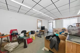 8145 S Cottage Grove Ave, Chicago, IL 60619 - Photo 34