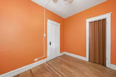 8145 S Cottage Grove Avenue, Chicago, IL 60619 - Photo 22