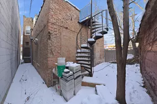 8145 S Cottage Grove Ave, Chicago, IL 60619 - Photo 6