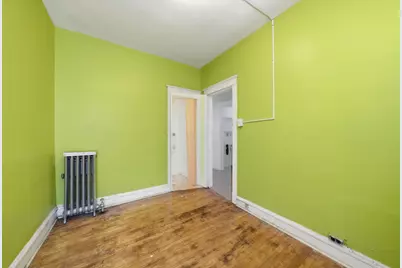 8145 S Cottage Grove Avenue, Chicago, IL 60619 - Photo 20