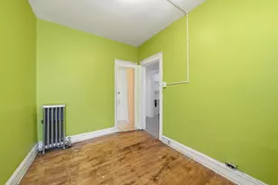 8145 S Cottage Grove Ave, Chicago, IL 60619 - Photo 20