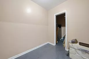 8145 S Cottage Grove Ave, Chicago, IL 60619 - Photo 28